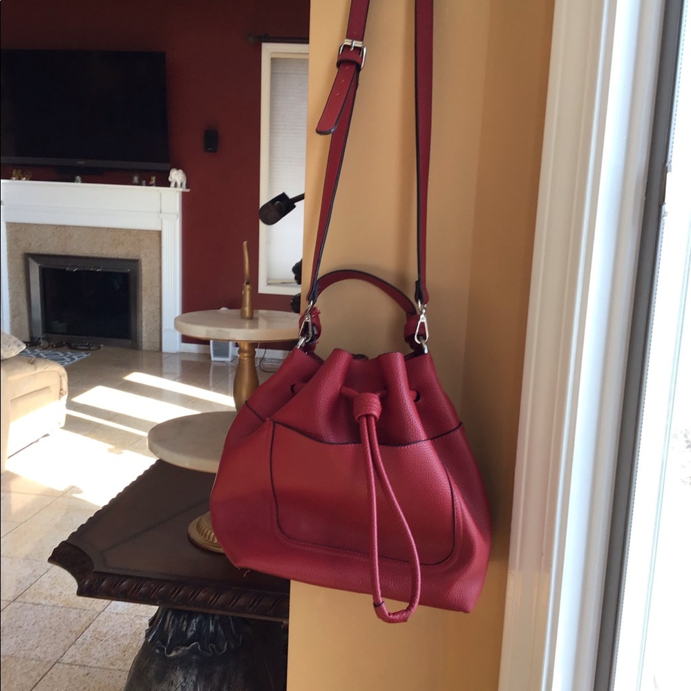 Ladies Tote